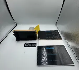 Aspen Avionics EFD 1000 | 910-00001-001